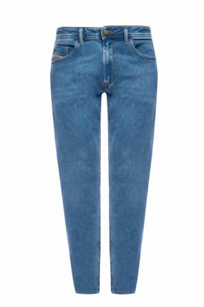 'thommer’ jeans, zdjęcie 1 'thommer’ jeans od Diesel